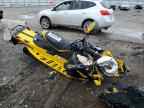 2024 SKIDOO