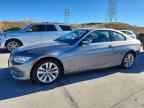 2012 BMW 3 SERIES