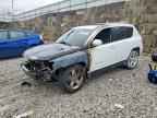 2014 JEEP Compass