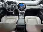 2013 CADILLAC SRX