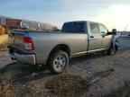 2024 RAM 3500