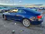 2009 AUDI S5