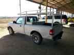 2011 FORD RANGER