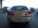 2010 CHRYSLER Sebring