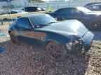 2019 MAZDA MX-5 Miata