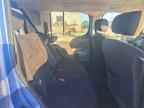 2013 NISSAN CUBE