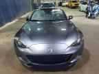 2023 MAZDA MX-5 Miata