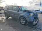 2011 HONDA PILOT
