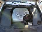 2006 LEXUS GS 300