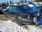 2009 MERCEDES-BENZ E-Class