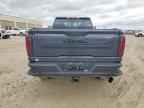 2025 GMC Sierra