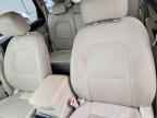 2011 HYUNDAI Veracruz