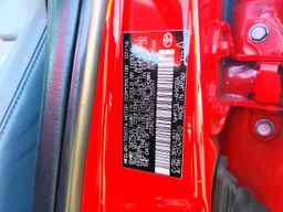 2016 TOYOTA Prius c