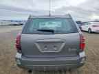 2005 PONTIAC VIBE