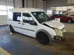2010 FORD TRANSIT CONNECT