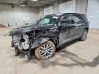 2025 BUICK ENCLAVE