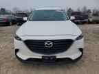2016 MAZDA CX-9