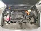 2024 TOYOTA Crown