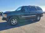 2004 GMC Yukon