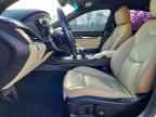 2020 CADILLAC CT5