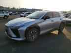 2025 LEXUS Rz 300e