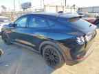 2025 FORD Mustang Mach-E