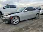 2007 BMW 3 SERIES