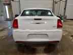 2019 CHRYSLER 300
