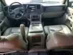 2004 GMC Yukon