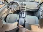 2005 JEEP Liberty