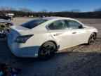2014 NISSAN Maxima