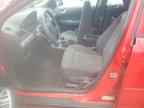 2010 CHEVROLET COBALT