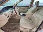 2003 TOYOTA Avalon