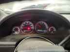 2006 BUICK Terraza