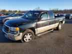 2004 GMC SIERRA 1500