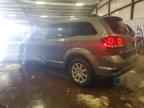 2013 DODGE JOURNEY