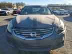 2011 NISSAN ALTIMA