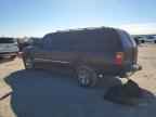 2001 CHEVROLET Suburban