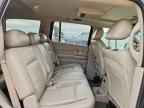 2008 CHRYSLER Aspen