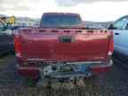 2013 GMC Sierra