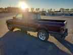 1993 FORD RANGER