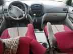 2005 TOYOTA SIENNA