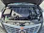 2013 CADILLAC XTS