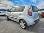 2011 KIA SOUL