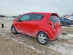 2015 CHEVROLET Spark