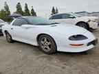 1997 CHEVROLET Camaro