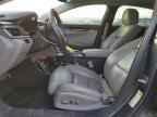 2013 CADILLAC XTS