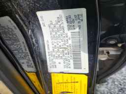 2002 LEXUS Rx 300