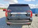 2023 GMC Yukon