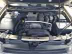 2006 CHEVROLET Trailblazer